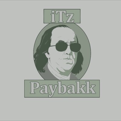 YouTuber/ Gta 5 content creator/ Xbox and eBay Seller