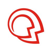 MindTouch (@mindtouch) 's Twitter Profile