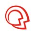 MindTouch (@mindtouch) Twitter profile photo MindTouch (@mindtouch) Twitter profile photo