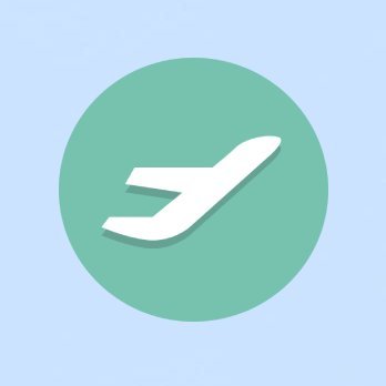 ROBLOXAviation8's profile picture. Welcome to official profile of ROBLOX Aviation.