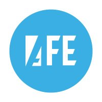 AFE(@FacilitiesEng) 's Twitter Profile Photo