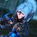 アズドラ🐉Hades (@azure_dragonet) Twitter profile photo アズドラ🐉Hades (@azure_dragonet) Twitter profile photo