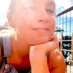 Amanda VanDame (@cateweigand) Twitter profile photo Amanda VanDame (@cateweigand) Twitter profile photo