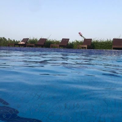 Nassera1234567's profile picture. ‏‏🇴🇲الله🇴🇲 الوطن🇴🇲 السلطان 🇴🇲