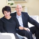 Bruce & Tanya Tyburski - @BruceAndTanya - Twitter