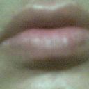 Roy Romo - @El_Roro1 - Twitter