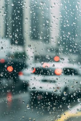 rajailayaraja51's profile picture. Tamil Nadu