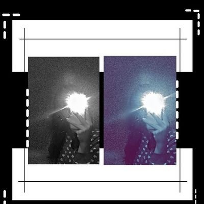 ✨❁✰𝐸𝑙 𝑝𝑜𝑑𝑒𝑟 𝑑𝑒 𝑙𝑎 𝑖𝑚𝑎𝑔𝑖𝑛𝑎𝑐𝑖𝑜́𝑛 𝑛𝑜𝑠 ℎ𝑎𝑐𝑒 𝑖𝑛𝑓𝑖𝑛𝑖𝑡𝑜𝑠!✰❁✨