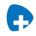 Meditech Global (@meditechglobal) Twitter profile photo Meditech Global (@meditechglobal) Twitter profile photo