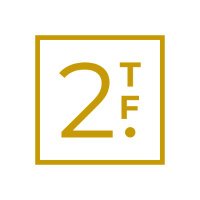 Second Time Founders(@2ndTimeFounders) 's Twitter Profileg