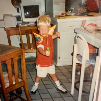 bould_ws's profile picture. be a lot cooler if you did...dallas sports junkie…cre for work