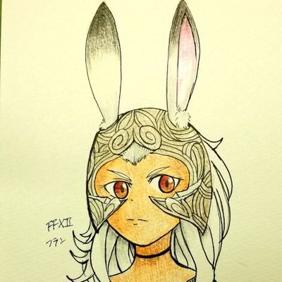 chewieさんのプロフィール画像