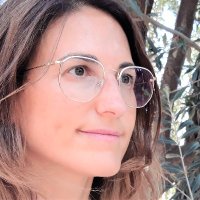 Gina Pol Borràs(@ginapol) 's Twitter Profile Photo