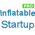 InflatableStart's profile picture. Start your own inflatable business - indoor jump center. We have all the resources including business plans and procedures manuals!