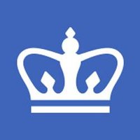 ColumbiaPopFam (@columbiapopfam) Twitter profile photo