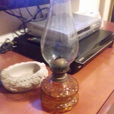 papatoto9's profile picture. ‏‏بنام مع الدجاج 
بقوم من طيز الضو 
لشو بدي كهربا ⁉️