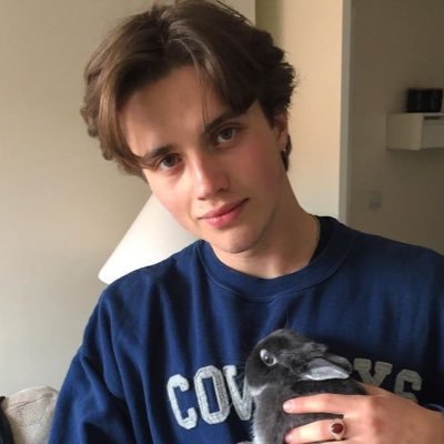 #VENJI: baby shark is your most played song?