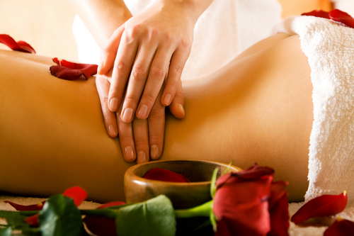 Welcome to the finest mobile massage service in London
Allow our professional hands to work over you.
http://t.co/tlnCv9YIxA