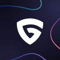 Guardian Firewall (@guardianiosapp) 's Twitter Profile