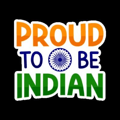 Gajanan03140450's profile picture. Always be good human being