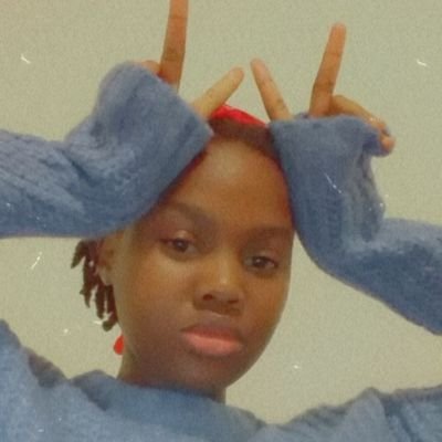 Sirenaye_'s profile picture. •J 29:11
•MaSukude👑
•Power, purpose, perseverance, prosperity.
•INFJ👽