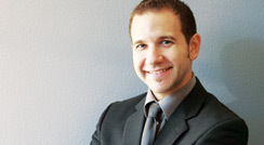 charles_adelman's profile picture. Multi disciplined technologist, media-tech, ad-tech, live events