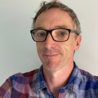Martin Gough (@martingough22) 's Twitter Profile Photo Martin Gough (@martingough22) 's Twitter Profile Photo