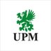 UPM Uruguay (@upmuruguay) Twitter profile photo UPM Uruguay (@upmuruguay) Twitter profile photo