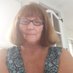 Marla A Smith (@marlaasmith1) Twitter profile photo Marla A Smith (@marlaasmith1) Twitter profile photo