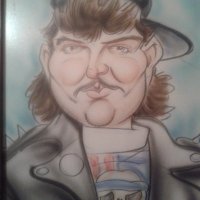 Mike (@1turtleface) 's Twitter Profile