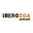Iberozoajunior's profile image