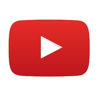 Showcasing 3 of the most popular Youtube gamers you might or might not know. SypherPK, Typical Gamer and Muselk! #Youtubegaming #videogames #gamer