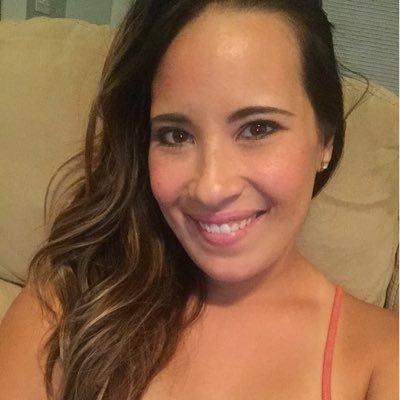 Jennifer Harper Profile