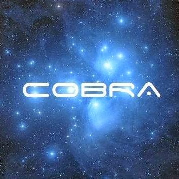 COBRA情報を紹介します
非公式アカウント NOT official account 
COBRAは地球解放の活動を行う光の勢力レジスタンス・ムーブメントの公式広報担当者
プレアデス人、シリウス人、アークトゥルス人、アシュターコマンドを含む銀河連合の一員です。