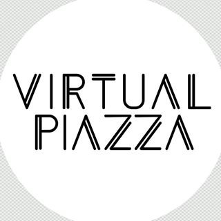 VirtualPiazza