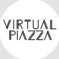 VirtualPiazza (@virtualpiazza) 's Twitter Profile