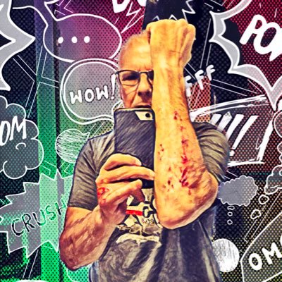 onecutmedia's profile picture. professional videographer https://t.co/HfQXWXmcNy professional photographer