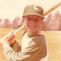Gregg (@psychobabble66) 's Twitter Profile Photo Gregg (@psychobabble66) 's Twitter Profile Photo