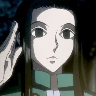 #illumi: i eated soap