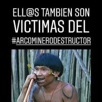 Marco 🇻🇪 (@marcovzlamia) 's Twitter Profile Photo Marco 🇻🇪 (@marcovzlamia) 's Twitter Profile Photo