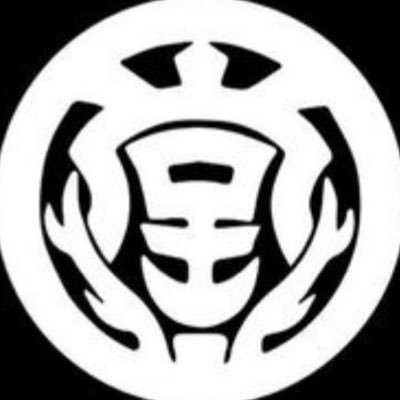 Selfishperさんのプロフィール画像