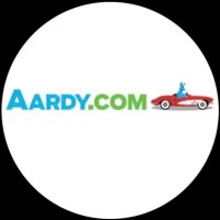 AARDY.COM(@AARDYcom) 's Twitter Profile Photo