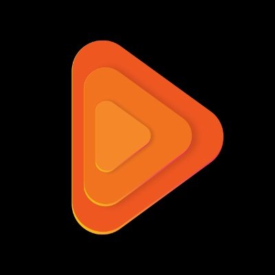 Tremor Video is now part of @Nexxengroup, a horizontal platform that enriches and elevates the advertising journey at every turn. 
Learn more at https://t.co/FVx83Kctto
