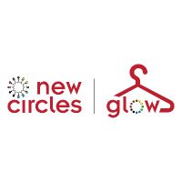 New Circles (@newcircles) 's Twitter Profile