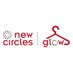 New Circles (@NewCircles) Twitter profile photo