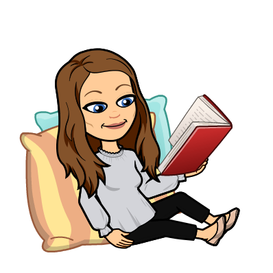 Teacher Librarian, A life long learner hoping to inspire others to implement modern teaching practices