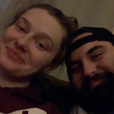 tkdr0ck3r_drew's profile picture. 