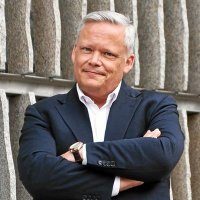 Stephane de Sallier (@sdesallier) 's Twitter Profile Photo Stephane de Sallier (@sdesallier) 's Twitter Profile Photo