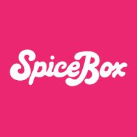 SpiceBox (@eatspicebox) 's Twitter Profile