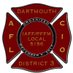 Dartmouth Permanent Firefighters District 3 (@iafflocal5156) Twitter profile photo Dartmouth Permanent Firefighters District 3 (@iafflocal5156) Twitter profile photo